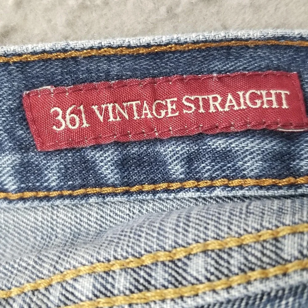 Lucky Brand brand lucky